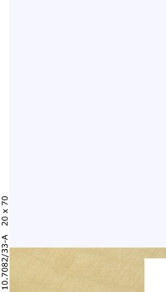 10.7082 10.7082/33-A