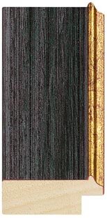 10.7097 10.7097/4972-U