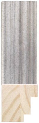 10.7176 10.7176/6122-U
