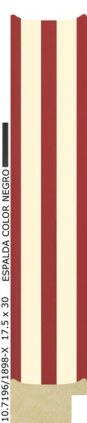 10.7196 10.7196/1898-X