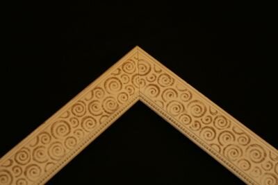1460 1460-3416