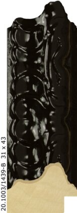 20.1003 20.1003/1439-B