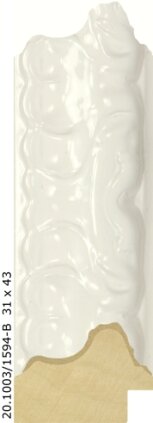 20.1003 20.1003/1594-B