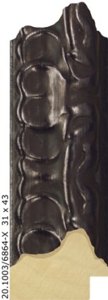 20.1003 20.1003/6864-X