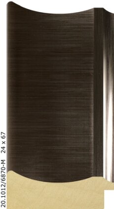 20.1012 20.1012/6870-M