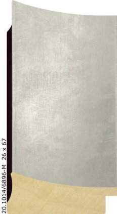 20.1014 20.1014/6896-M