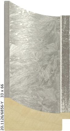 20.1126 20.1126/6856-Y