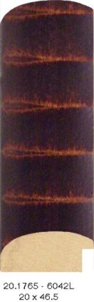 20.1765 20.1765/6042-L