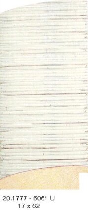 20.1777 20.1777/6061-U