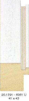 20.1791 20.1791/6061-U