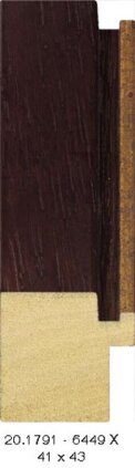 20.1791 20.1791/6449-X