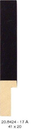 20.8424 20.8424/17-A