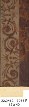 32.3412 32.3412/6288-P