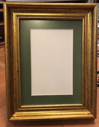 4733 resim çerçevesi 4733