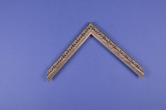 4744 ZEYTİN MOTİFLİ FOTOĞRAF ÇERÇEVESİ 4744-01
