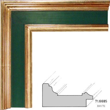 71.6685 71.6685/3509-AM
