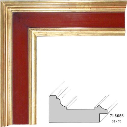 71.6685 71.6685/3510-AM