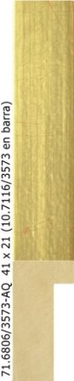 71.6806 71.6806/3573-AQ