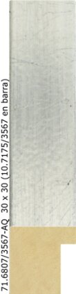 71.6807 71.6807/3567-AQ