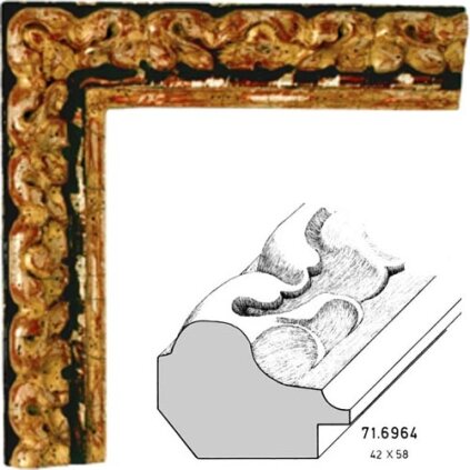 71.6964 71.6964/3301-AR