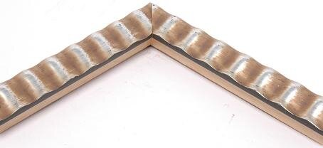 7114 7114-1769