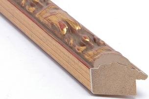 734 734