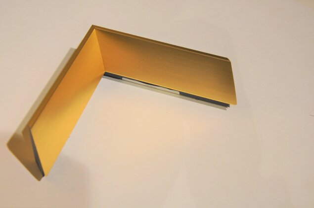 8027-01 modern resim çerçevesi 8027-01