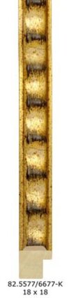 82.5577 82.5577/6677-K