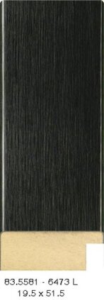 83.5581 83.5581/6473-L