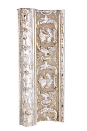 91040-gümüş 91040-gümüş