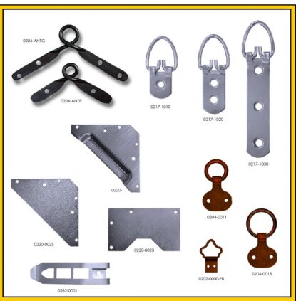 HANGERS FOR PİCTURE FRAME 3 frame-art_2014-_04