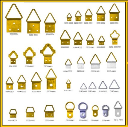HANGERS 4 frame-art_2014-_07