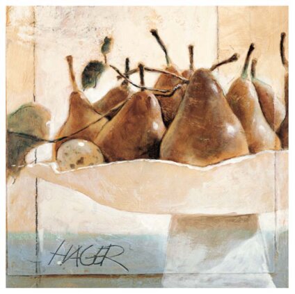 HAG1501 HAG1501