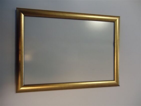 Model 220  2.2 cm genişliğinde çerçeve Model 220