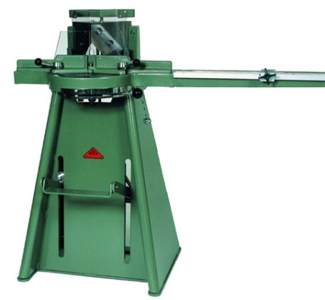 Morso F: Giyotin resim çerçevesi mekanik kesme makinesi (Danimarka Menşelidir) Morso F: Giyotin resim çerçevesi mekanik kesme makinesi (Danimarka Menşelidir)