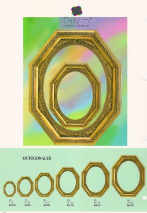 OVA00011 OVA00011