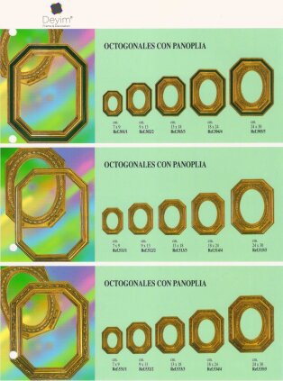 OVA00012 OVA00012